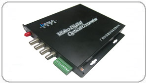 4·ҕ�l��˙C(j��)