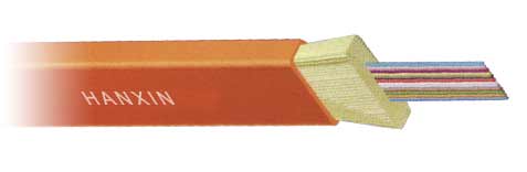 �҃�(n��i)���w�����|