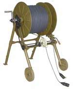 Ұ��(zh��n)���|