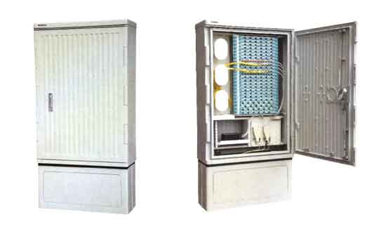 ���|������