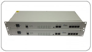 46·�Ԓ��˙C(j��)