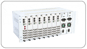 ��ʮ��·ҕ�l��˙C(j��)