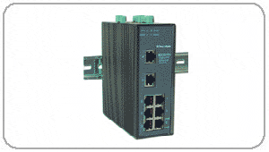 HS200-04 ���I(y��)��̫�W(w��ng)���Q�C(j��)