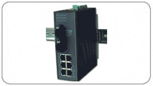 HS200-07 �W(w��ng)�ܹ��I(y��)��̫�W(w��ng)���Q�C(j��)