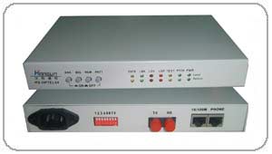 4·�Ԓ��˙C(j��)