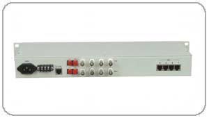 4E1�p��ڂ�ݹ�˙C(j��)