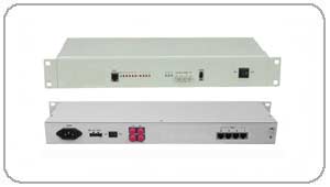 4/8/16E1+��̫�W(w��ng) �p��ڂ����̫�W(w��ng)��˙C(j��)