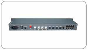 �C����ȫ��(sh��)��ҕ�l��˙C(j��)