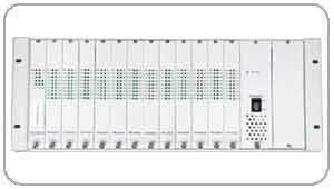 192·�Ԓ��˙C(j��)