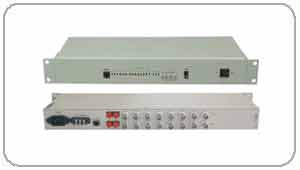 16E1�p��ڂ�ݹ�˙C(j��)