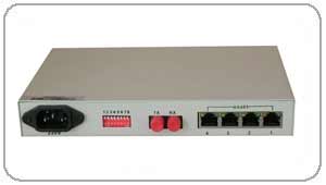 1~8·RS232/485/422��؈