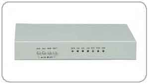 ͬ��64K/V.35(V.24)�f(xi��)�h�D(zhu��n)�Q��