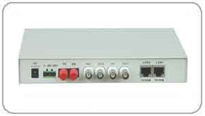 2E1+2*10/100BaseT���������x����˙C(j��)