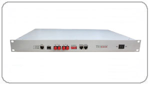 63E1�R���ͅf(xi��)�h�D(zhu��n)�Q��