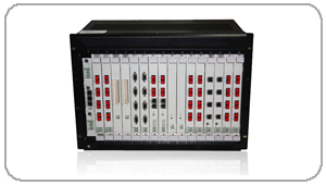 HS-MSAP155 �C�Ͻ���ƽ�_