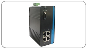 ����1��4늹��I(y��)�����w�հl(f��)��