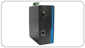 ǧ��1��1늹��I(y��)�����w�հl(f��)��