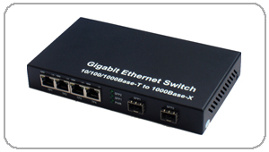 ǧ�׶�����늿ڹ��w�հl(f��)��