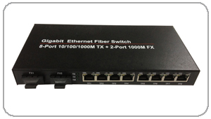 ǧ�׶����늿ڹ��w�հl(f��)��