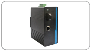 ���I(y��)��PoE����1��1늽��Q�C(j��)