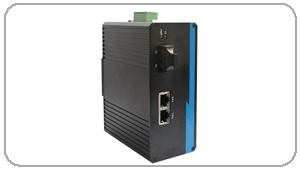 ���I(y��)��PoE����1��2늽��Q�C(j��)