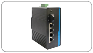 ���I(y��)��PoE����1��4늽��Q�C(j��)