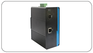 ���I(y��)��PoEǧ��1��1늽��Q�C(j��)