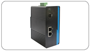 ���I(y��)��PoEǧ��1��2늽��Q�C(j��)