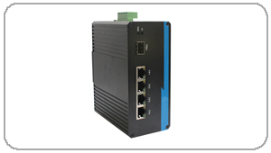 ���I(y��)��PoEǧ��1��4늽��Q�C(j��)