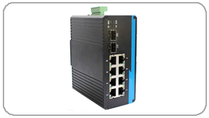 ���I(y��)��PoEǧ��2�����8늽��Q�C(j��)