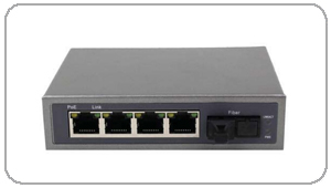 �Ŀ�ǧ��PoE���w�հl(f��)��