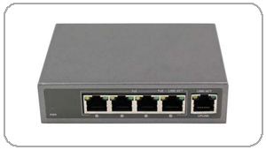 �Ŀڰ��׸�����PoE���Q�C