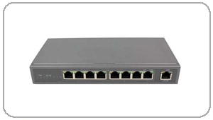 �˿ڰ��׸�����PoE���Q�C