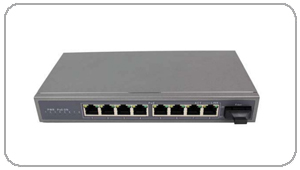 �˿�ǧ�׸�����PoE���Q�C