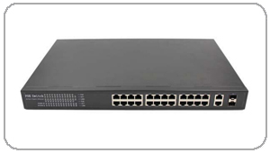 ��ʮ�Ŀڰ��׸�����PoE���Q�C