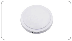 ǧ�״������ʽ�o��AP