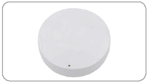 ǧ���p�l���ʽ�o��AP