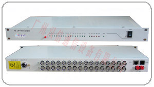 16E1��˙C(j��)