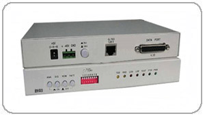 V.35/RJ45�f(xi��)�h�D(zhu��n)�Q��