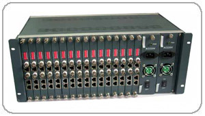 16�ۅf(xi��)�h�D(zhu��n)�Q���C(j��)��