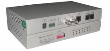 FE1/10BaseT �f(xi��)�h�D(zhu��n)�Q��