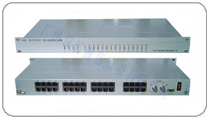 HS-PCM30 ��Ⱥ��(f��)���O(sh��)��