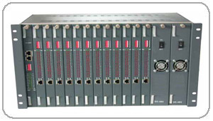 HS-12 12��4/8E1�f(xi��)�h�D(zhu��n)�Q���C(j��)��